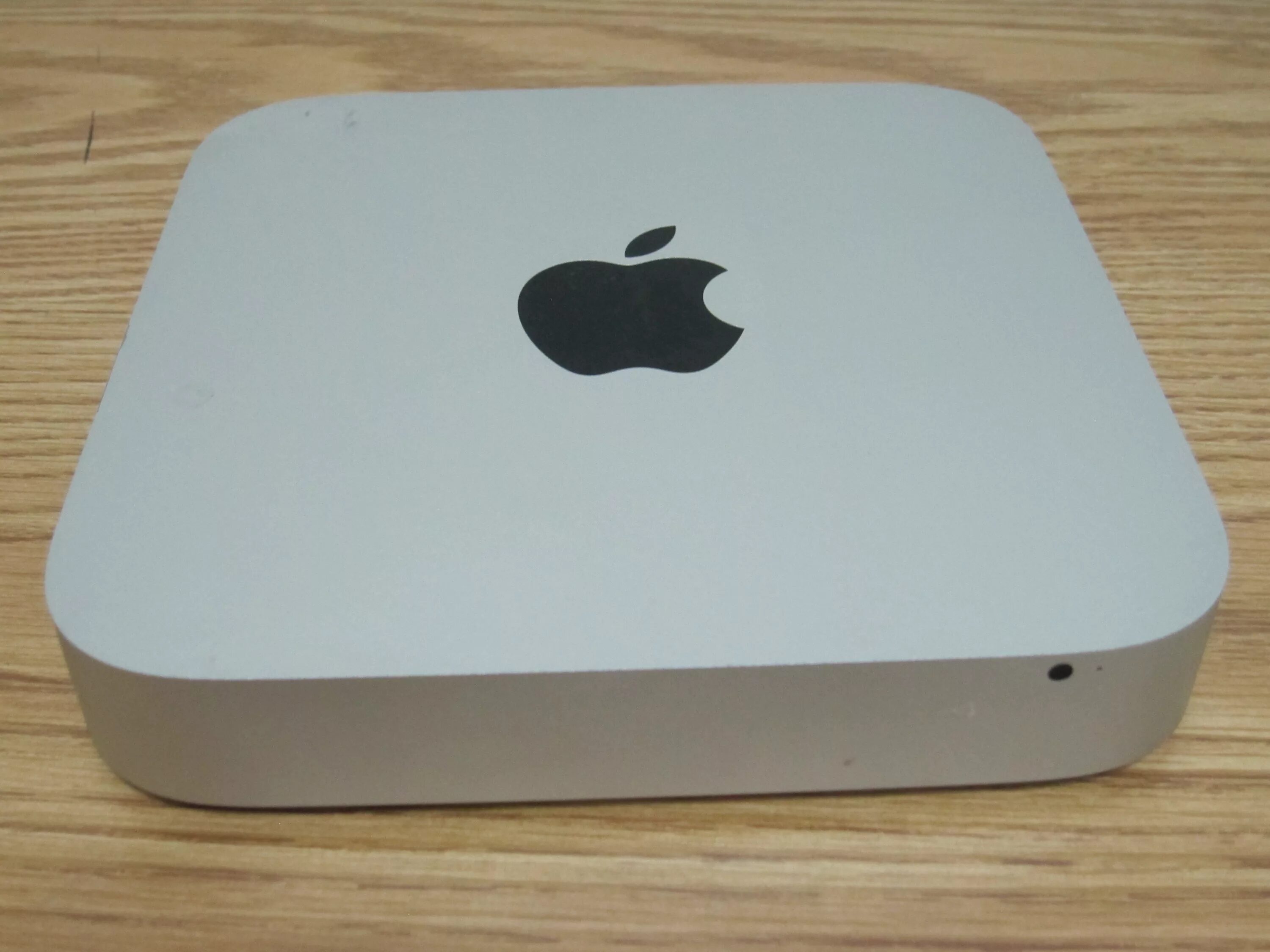 Mini core 2. Mac mini 2010. apple mac mini 2010. mac mini a1347. mac mini 2008.