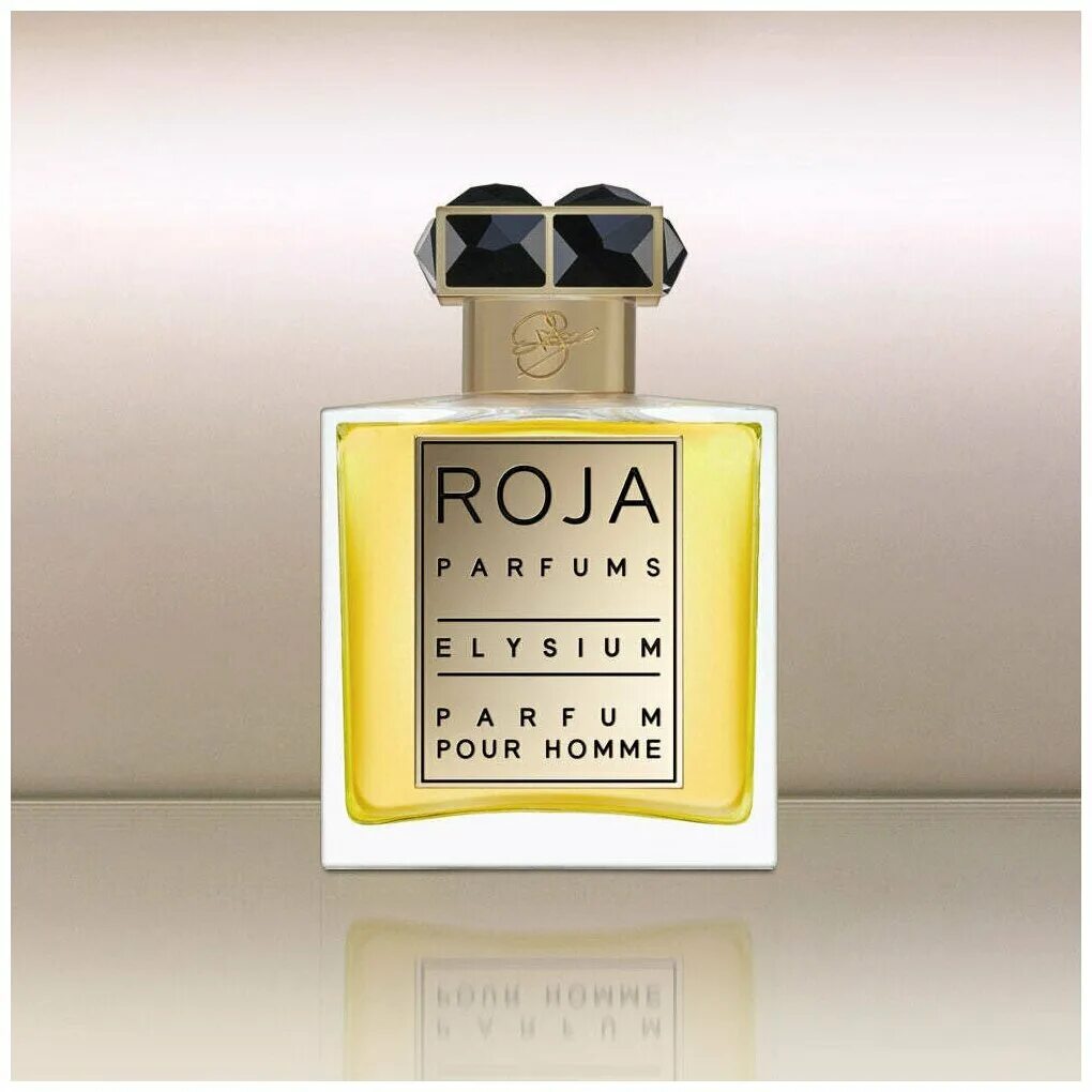 Roja dove elysium pour homme parfum, 50 ml. Roja pour homme parfum. Roja dove elysium (m) 100ml parfume. Roja dove elysium pour homme. Roja dove elysium pour homme parfum.