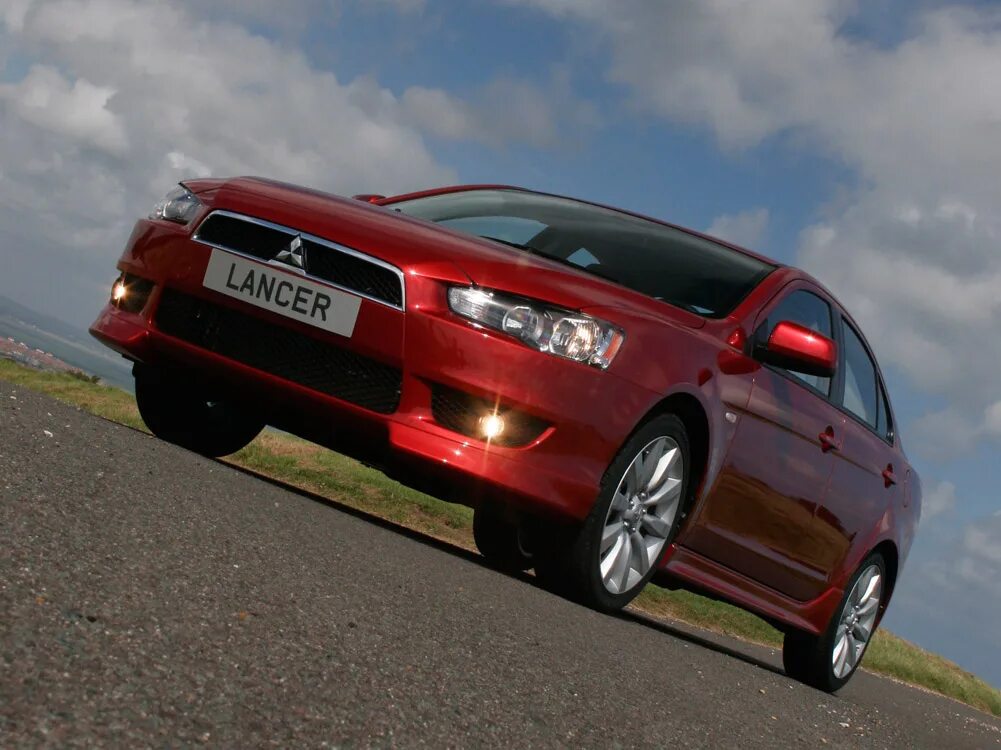 Mitsubishi Lancer 2.0. Mitsubishi Lancer 10 2.0. Mitsubishi Lancer x 2.0. Mitsubishi Lancer 1.5.