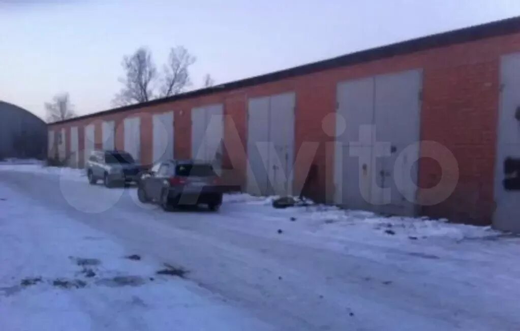 Ангарск 100 квартал. Гараж в гаражном кооперативе в байкальском иркутск. Гаражи в байкальске. Гск ангара в ангарске. Гаражи в байкальске.