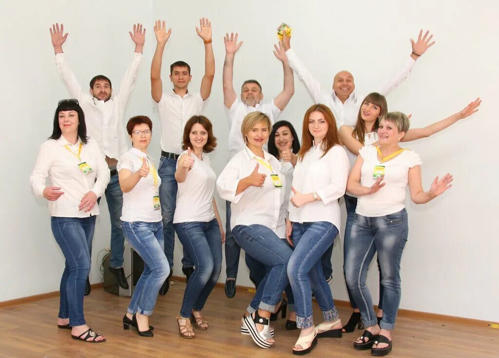 Коллектив альтернативы недвижимость кисловодск. Суд недвижимость альтернатива кисловодск. Кисловодск проспект первомайский. Отзыв о санатории. Альтернатива кисловодск недвижимость официальный сайт.