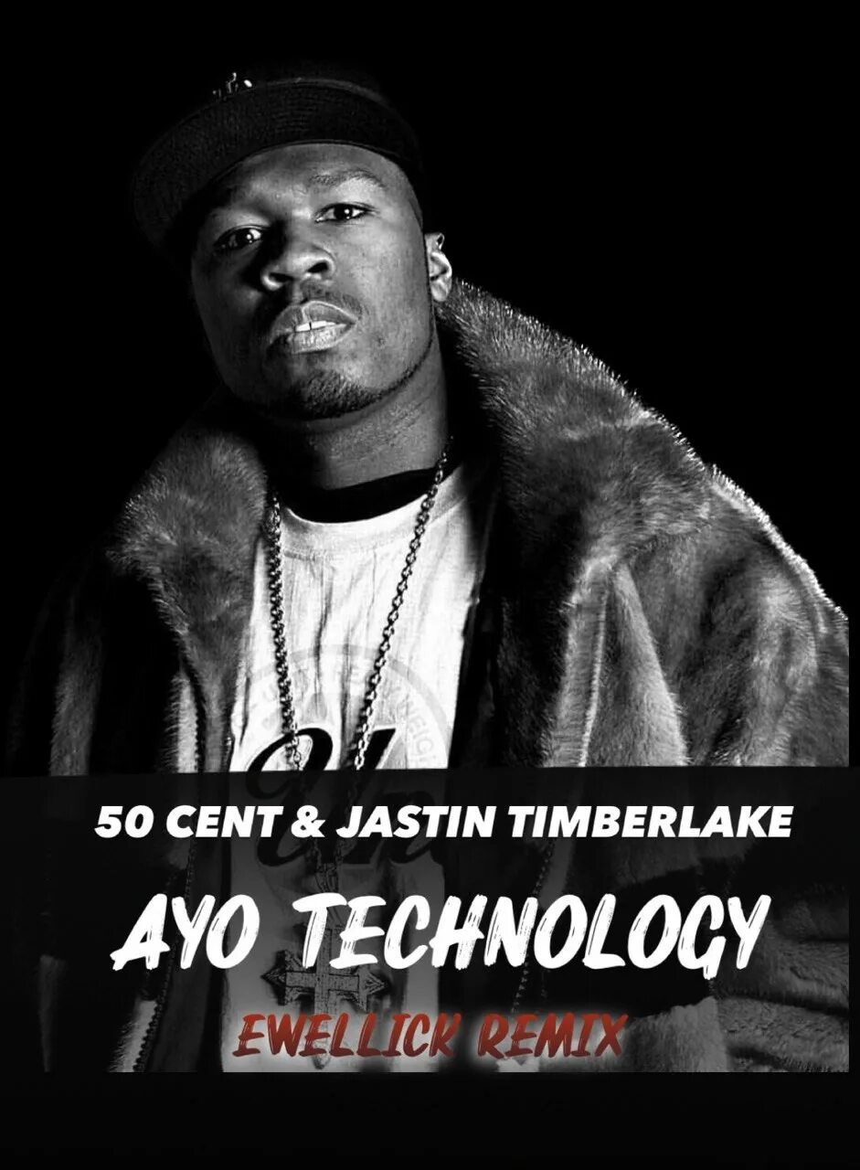 50 cent justin ayo technology. 50 cent с новым годом. новогодний 50 cent. rakurs &amp; ewellick. 50 cent remix.