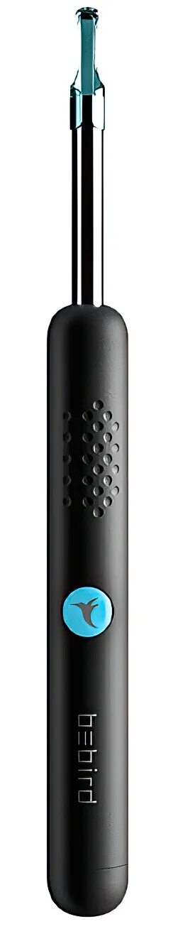 Bebird smart. Xiaomi bebird smart visual spoon ear stick r1. xiaomi bebird smart visual spoon ear stick r1 black eu. bebird r1. умная ушная палочка bebird r1.