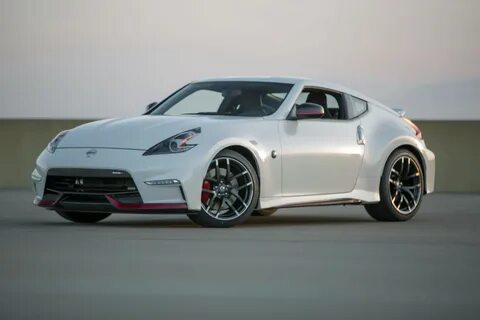 Nissan z11