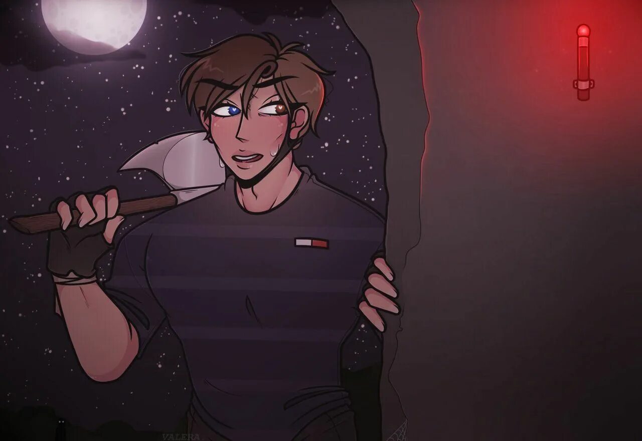 Берг и роменский шип арт. Шип берг. Шип берг. Берг и лукас шип. Шип берг.