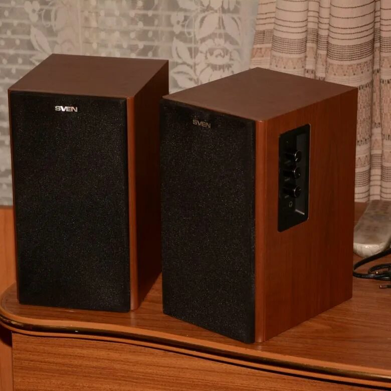 Колонки sven sps 612. Колонки sven sps 612. Sven sps 612. Sven sps 612 динамики. 1 sven sps.