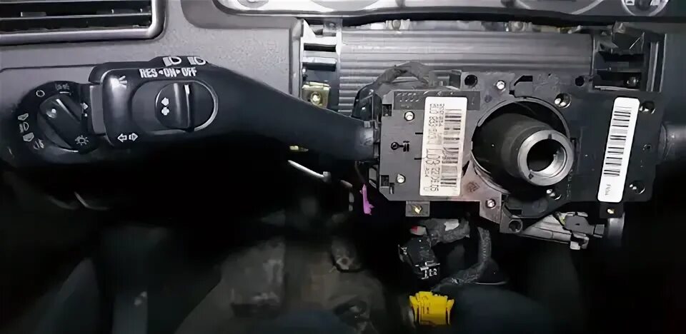 Дооснащение круиз контролем ауди а6 с5. Дооснащение круиз контролем ауди а6 с5. 4. Круиз контроль на ауди а4 б9. Круиз контроль а6 с5.