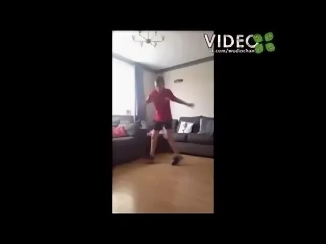 Включи джамп стайл тик ток