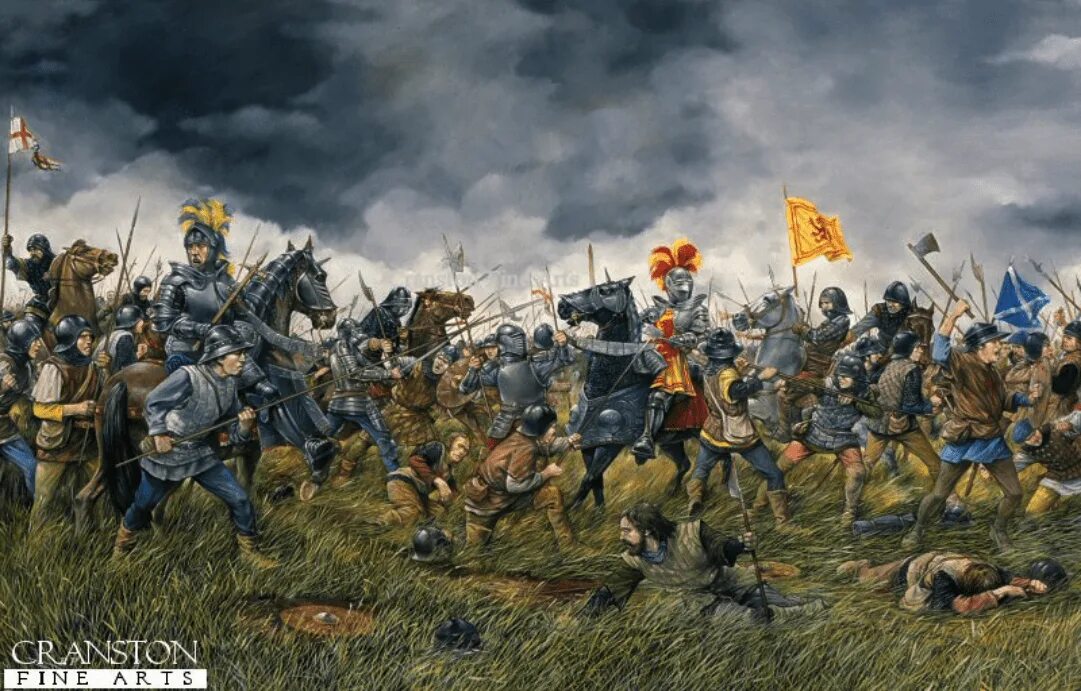 Битва при Флоддене 1513. Битва при Азенкуре 1415. Грем Тернер битва при Азенкуре 1415. Битва при Куртре 1302. Century wars