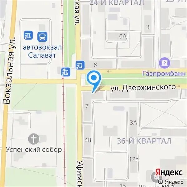 116 квартал салават. 56 квартал салават. 54 квартал салават. Ооо ремэнергомонтаж салават на карте. Салават губкина 21а.