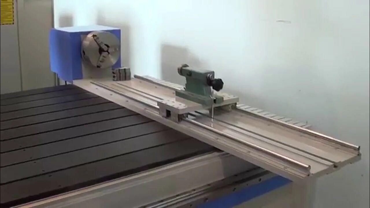 Станок с чпу поворотной. Фрезер 4д с чпу по металлу. Ltt-1325 фрезерный станок с чпу. Токарный станок по дереву с чпу cnc 315 s. Станок с чпу поворотной.