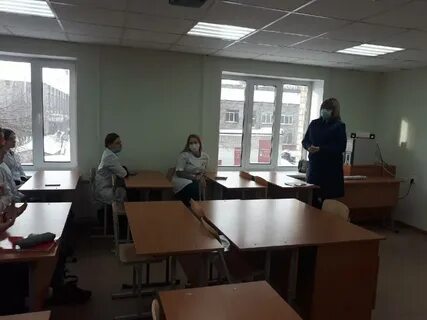 Колледжи череповца после 9 класса специальности