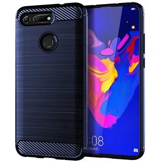 Чехол для honor 200