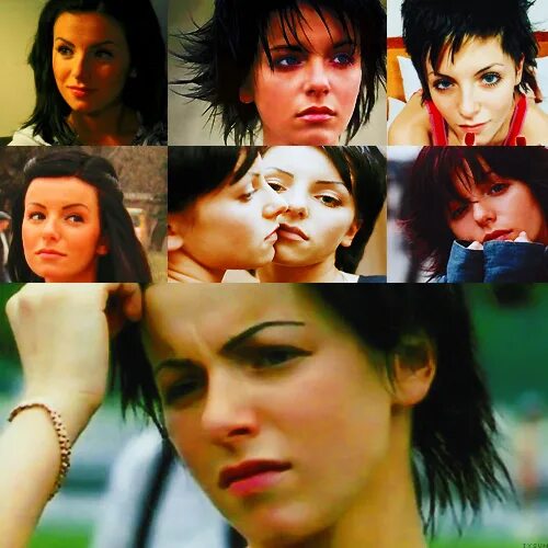 T. Юлия волкова 30 минут. A. T a t u полчаса. Тату полчаса.