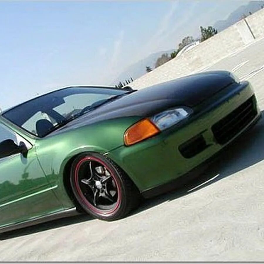 Хонда цивик 91-95. Honda civic 92 года. Хонда цивик 92. Honda civic eg hatchback. Хонда 92 года.