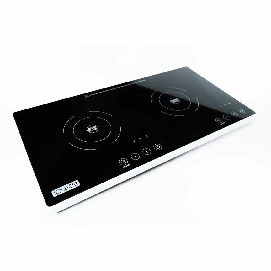 шкаф. днс московский проспект 108 ярославль. днс встраиваемая. Dns армавир. днс гипер интернет магазин.