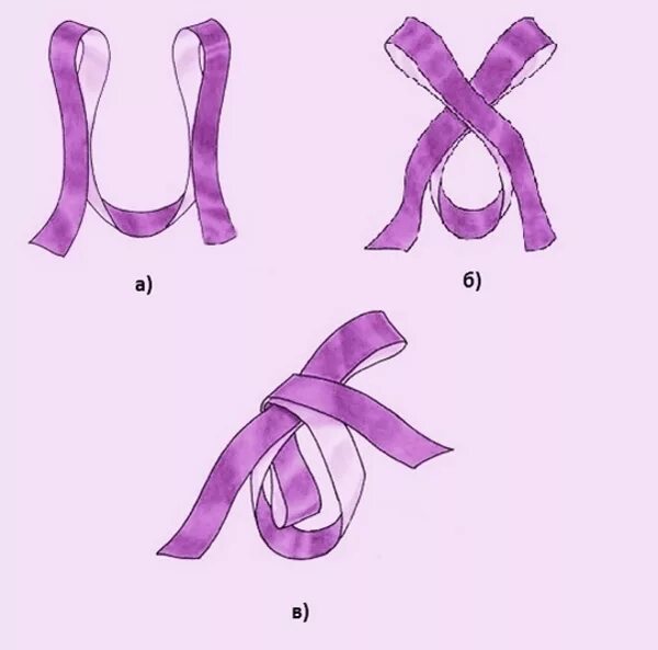 Бантики из атласных лент. Красивый бант из ленточки. Как красиво завязать бант из ленты. Как завязать бант из ленточки. Красивый бант на поясе.