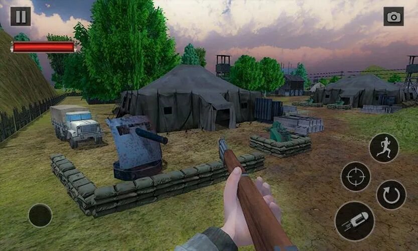 Игры про 1 мировую андроид. World war ww2 андроид. игра world ww2 war. world war 2 игра. вторая мировая война ww2 игра.
