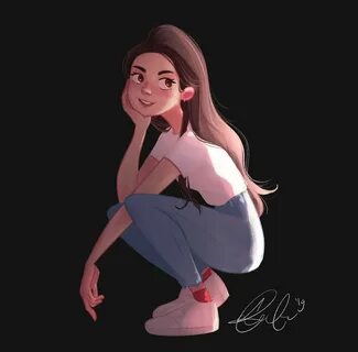 Laura s ai art