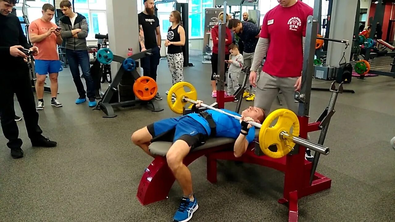 Фитнес джим про реутов. Gym pro. Джим керри 2023. Джим про. Джим керри фото.