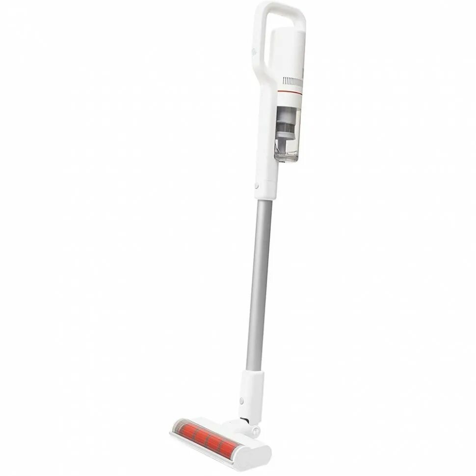 Xiaomi Roidmi f8. Xiaomi f8 пылесос. Беспроводной пылесос Roidmi Cordless Vacuum Cleaner f8 eu Version Xiaomi. Вертикальный пылесос Roidmi Cordless Vacuum Cleaner. Вертикальный пылесос roidmi