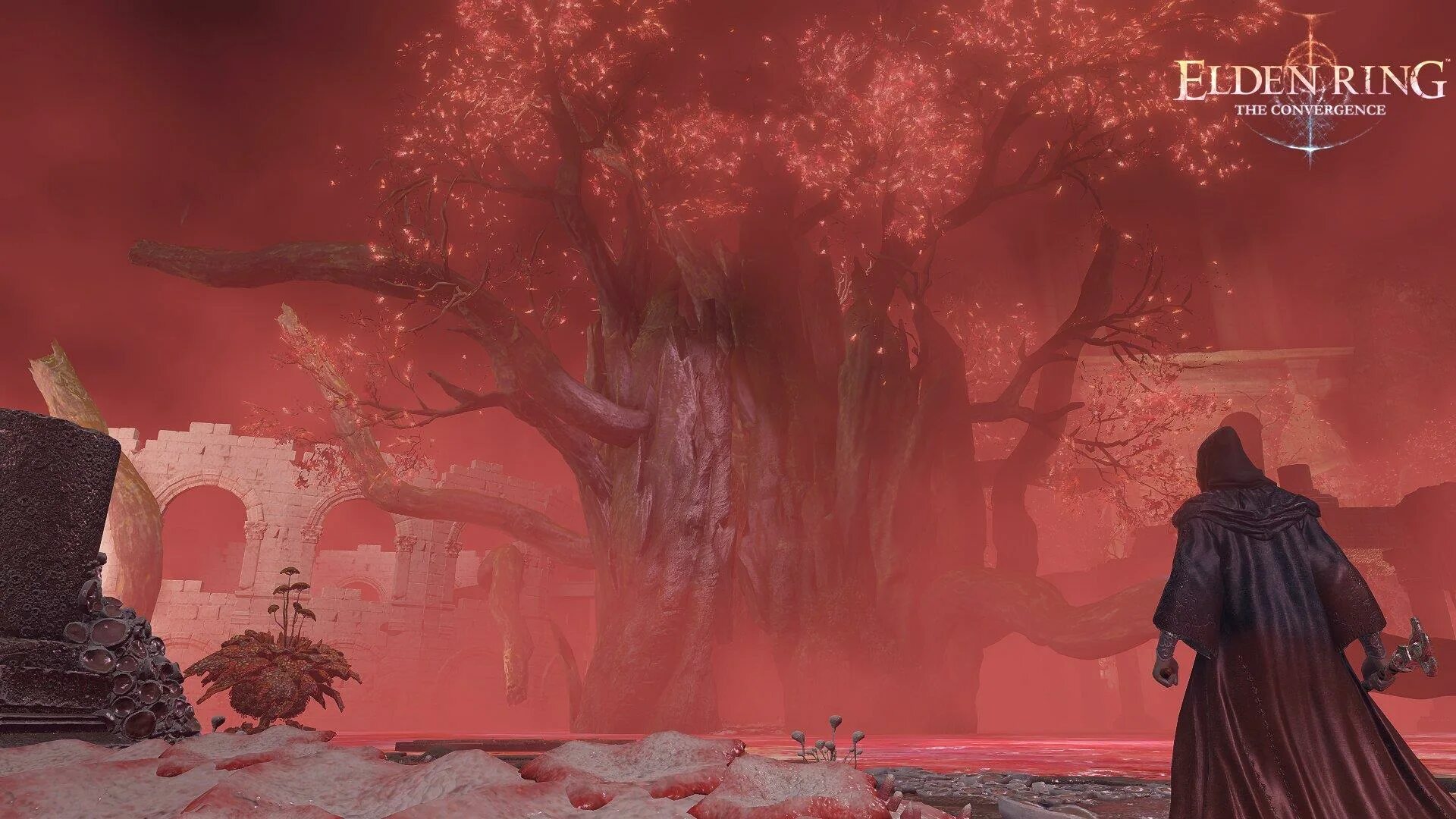 Elden ring convergence на пиратку. Elden ring моды. Mods for elden ring devil trigger. Elden ring convergence на пиратку. Elden ring convergence на пиратку.