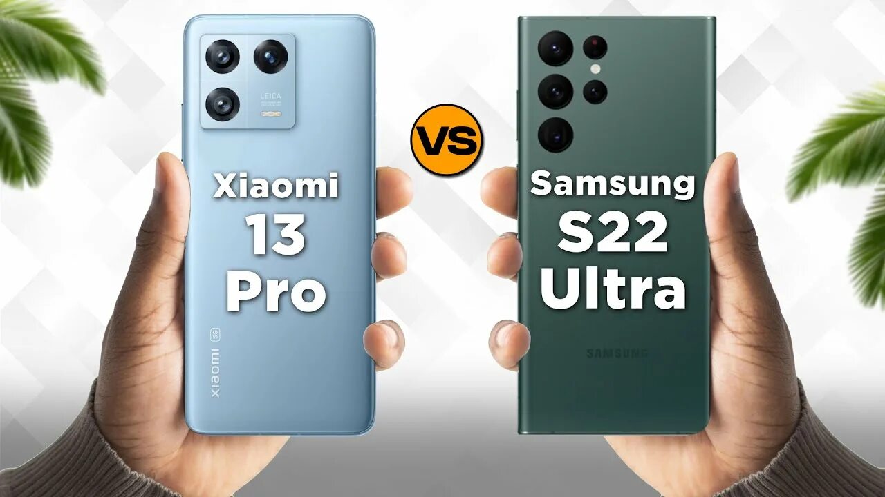 Xiaomi 13t pro. Хиаоми 13. Xiaomi 13 pro vs iphone 14 pro max. Сяоми mi 13 про. Xiaomi 14 pro ultra.