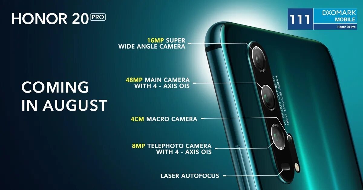 Honor влагозащита. Honor 20 Pro и Honor 20. Хонор 20 Quad Camera. Honor 20 Pro 8. Honor 20 Pro narxi.