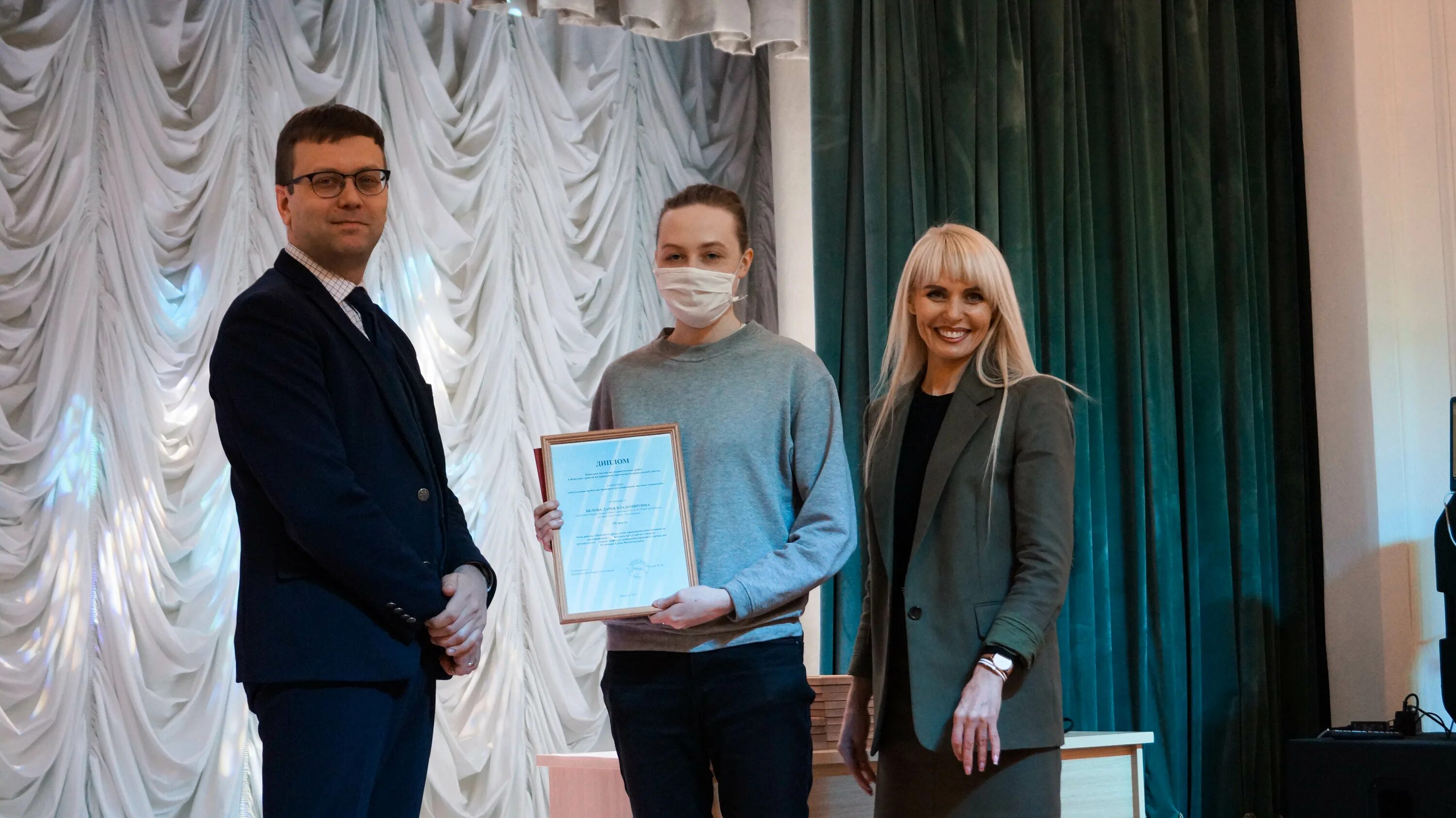 ранхигс нир. ипнб ранхигс. презентация вкр ранхигс. ранхигс нир. вкр ранхигс.