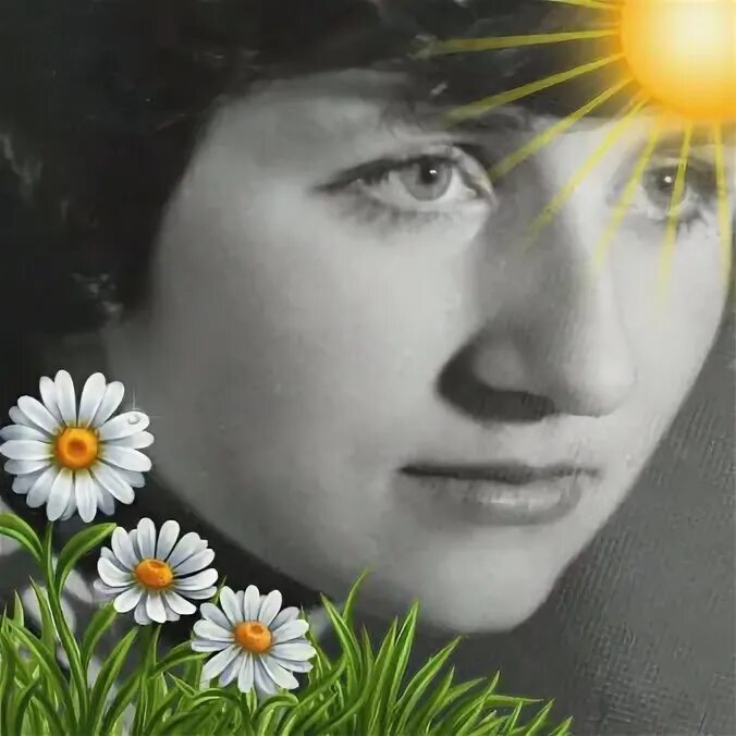 красивые стихи. приезжай хоть на часок. спят усталые игрушки текст. эх вернуть бы детство тот беспечный. приезжай хоть на часок.