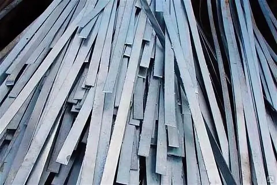 Полоса 60 6. Полоса вт1-вш1-вс-4х40. полоса 4х40 дкс. полоса оцинкованная 40х4. полоса вт1-вш1-мд 4х40х6000 ст3пс.