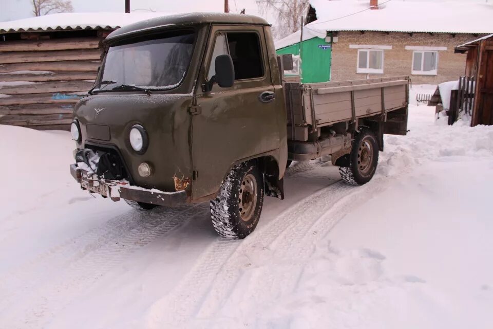 Купить уаз головастик на авито. УАЗ 452 головастик. УАЗ 452 фермер. УАЗ головастик фермер. УАЗ головастик бортовой.