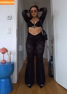 Salome Sylvana  mhoolan nude leaks 0238 