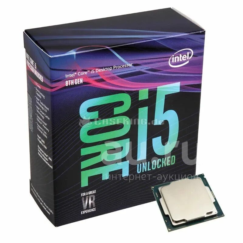 Intel core i3 сколько ядер. Core i5 9600k. Intel Core i5-9600k. Процессор Intel Core i5 9th Gen. Intel i5 9600.