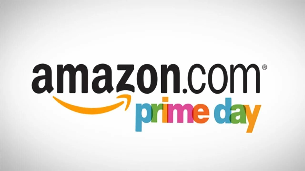 Amazon prime купить. Amazon Prime. Amazon Prime Day. Обои Amazon Prime. Amazon.com: Amazon Prime.