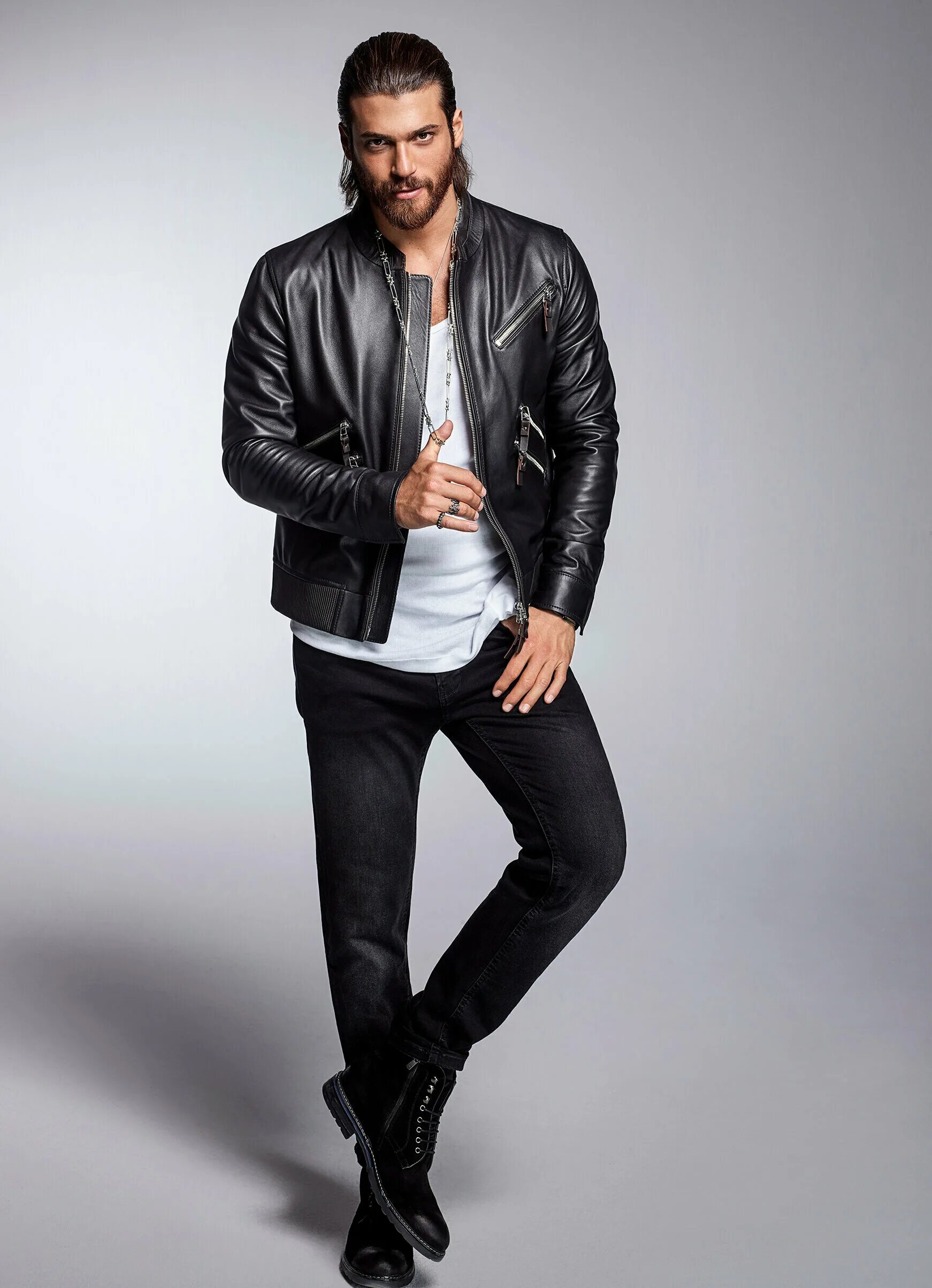 Homem Estilo Atual Ropa de hombre casual elegante, Ropa de moda hombre, Convinac