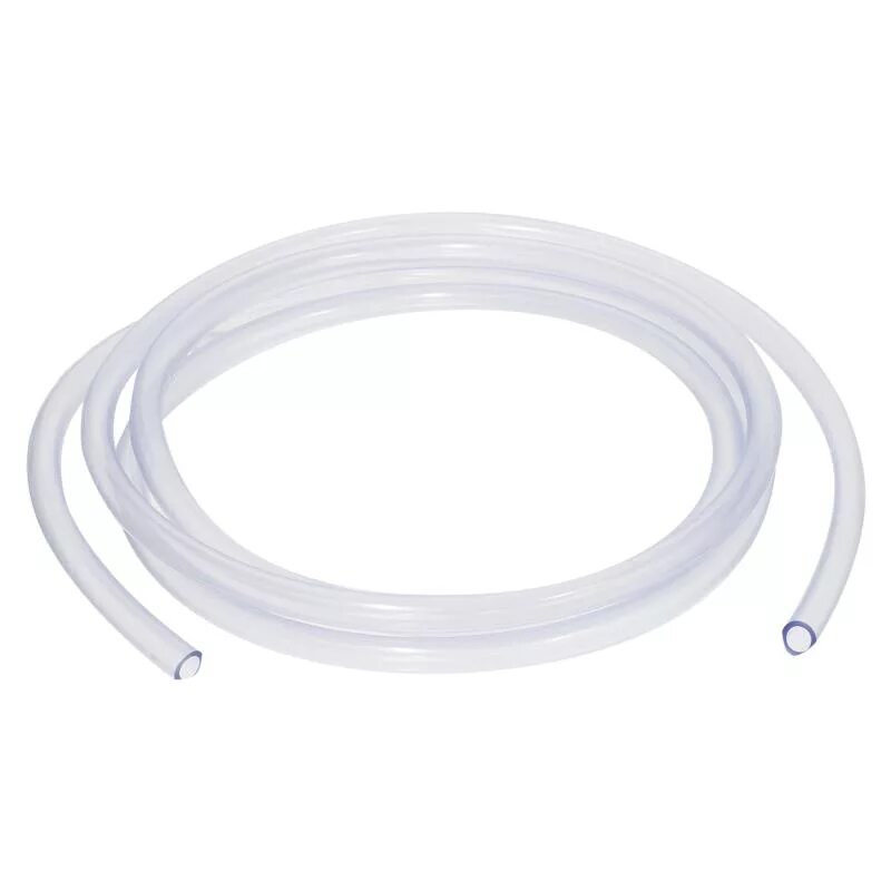 Труба дренажная гофрированная перфорированная с геотканью 110 мм х 50 м. Труба дренажная 110 гофрированная перфорированная с геотканью. Труба дренажная 110 гофрированная перфорированная. Дренажная труба 315 гофрированная. Шланг дренажный 16мм дкс.