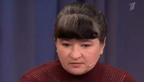 Женское дело было в локтях