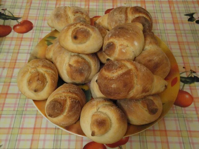 Когда кулики. Кулики праздник. выпечка куликов жаворонков. печь куликов. как сделать кулики.