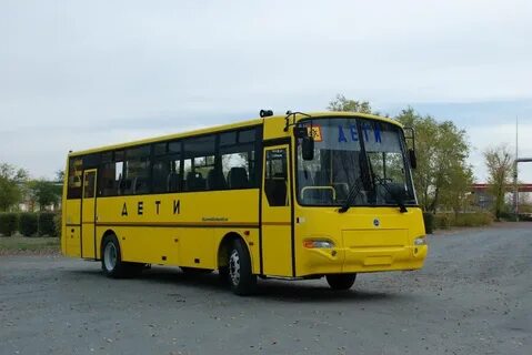 Кавз 4238 каталог