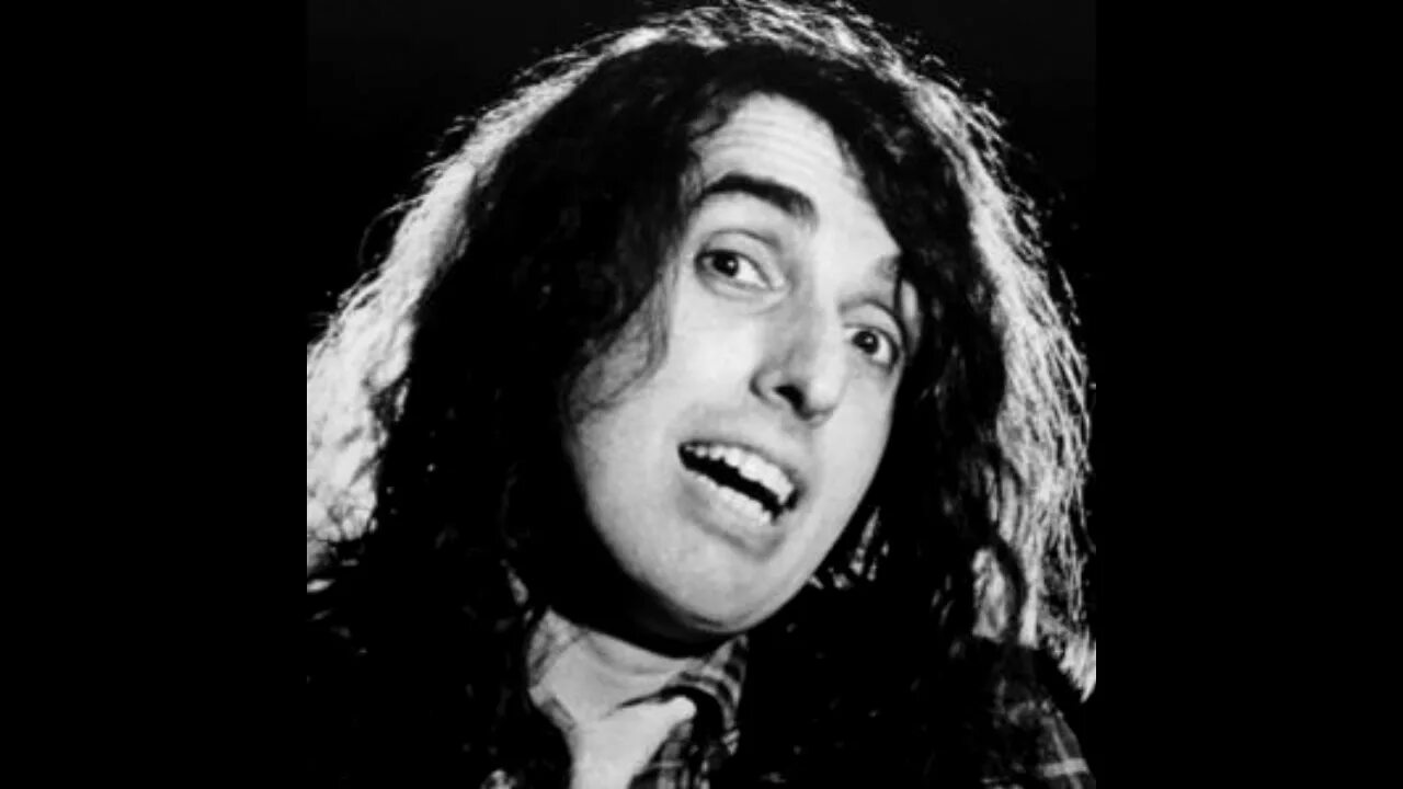 Tiny tim tiptoe through the tulips. Tiny tim. tiny tim living in the sunlight. tiny tim tiptoe through the tulips смерть.