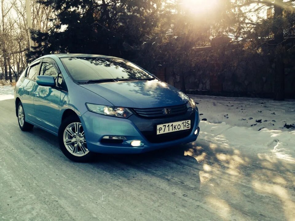 Хонда Инсайт 2009. Honda Insight ze4. Хонда Инсайт пробег 90000. Пробег на Хонда Инсайт. Купить хонду в амурской