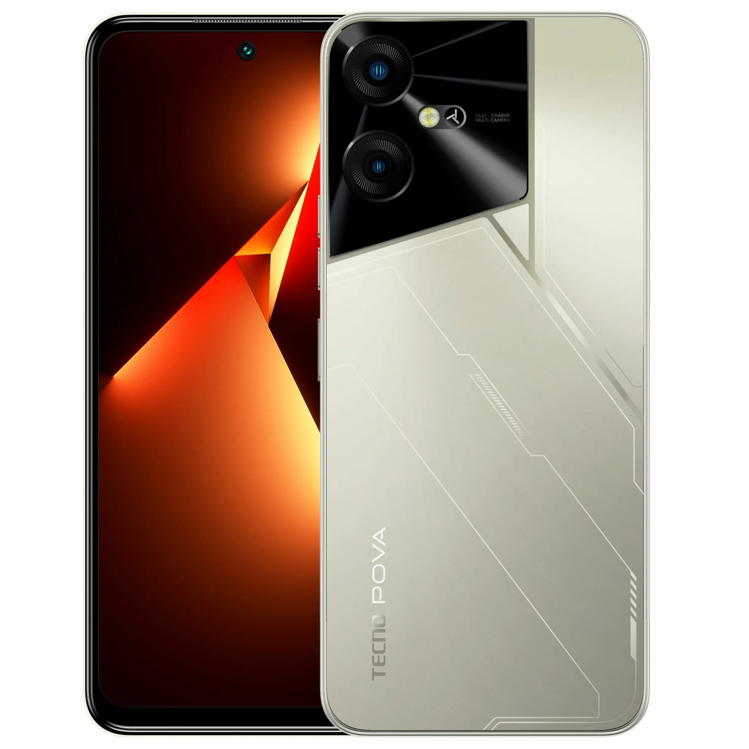 Обзор tecno pova 6 neo 8 256gb. Techno pova 5. смартфон tecno pova 5 pro. pova 5. tecno pova 5 коробка.
