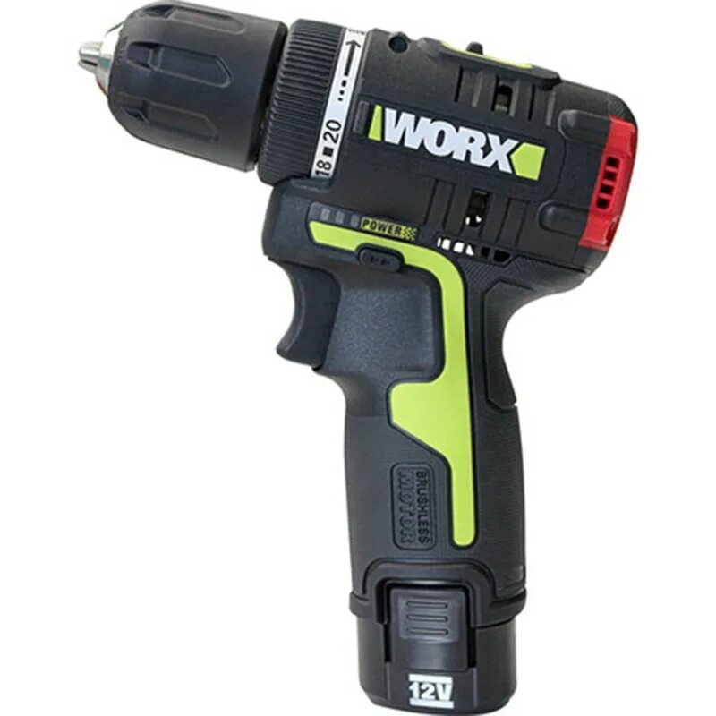Шуруповерт worx 36 вольт. Шуруповерт worx 130. Worx wx317. Дрель-шуруповерт worx wx372. Шуруповерт worx.