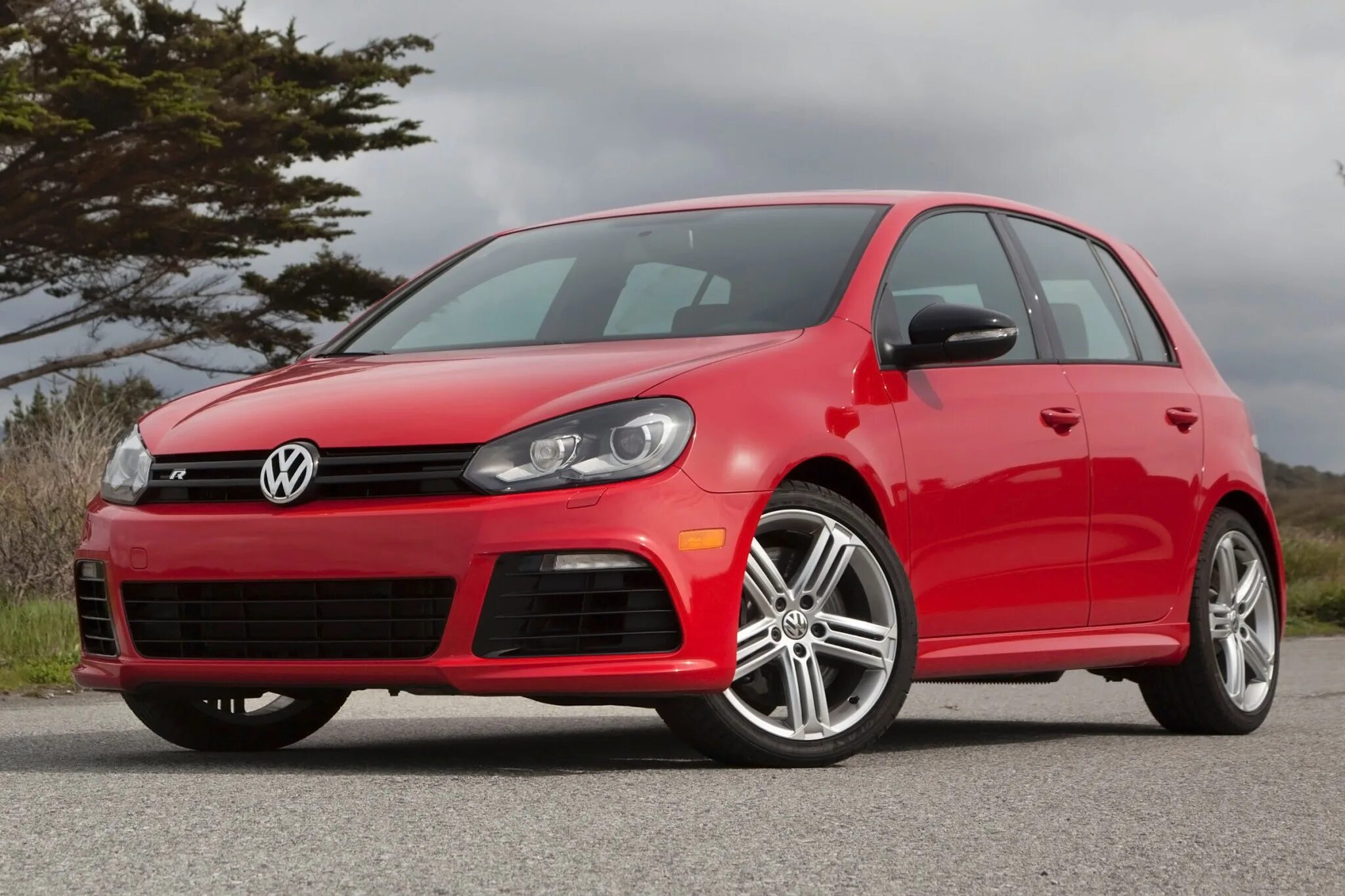 VW Golf 2013. Golf r 2013. Фольксваген гольф r 2013. Фольксваген гольф 2012гт.