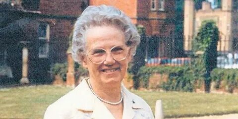 Helen home
