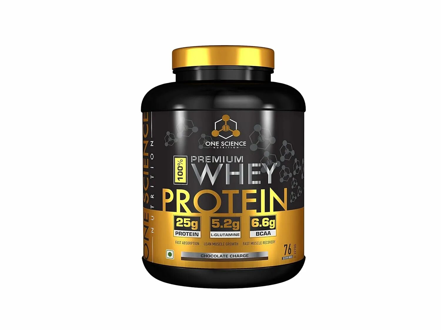 Протеин в косметике. Протеин. Банка 100% Whey Protein. Протеин one. Протеин Premium Whey.