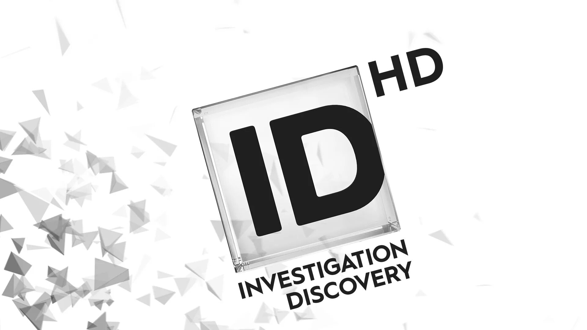 Discover id. Телеканал Дискавери investigation. TLC Discovery. Значки телеканалов.