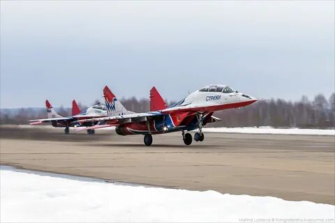 Русский а 29