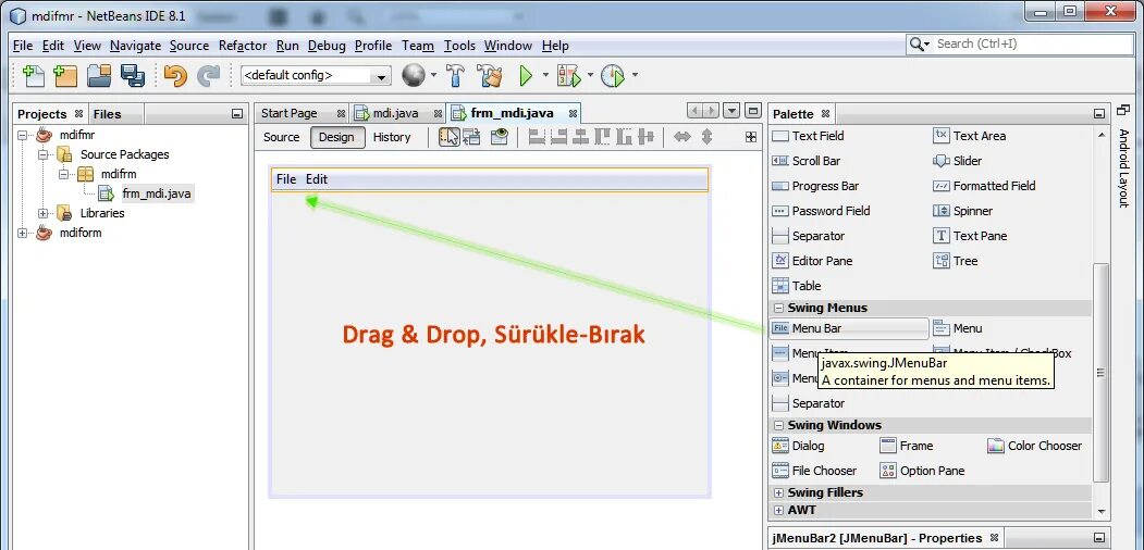 Нетбинс меню. NETBEANS code format menu option. NETBEANS на русском. Форма администратора NETBEANS.